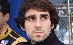 Jack Prost's Instagram, Twitter & Facebook