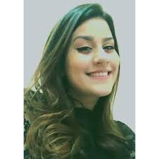 Elder Care Regina, Saskatchewan: Find Senior Care Providers