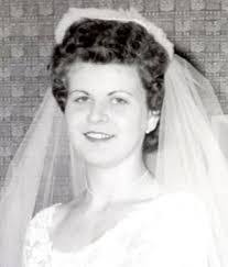 Patsy Knowlton's Instagram, Facebook & TikTok