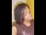 Fine Rope Twist Natural Hair