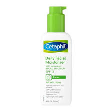 10 Best Drugstore Face Moisturizers With Spf Best Drugstore Moisturizer Fragrance Free Products Facial Moisturizers