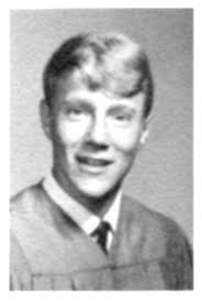 East High School Class of 1966, Salt Lake City, UT