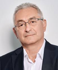 Partnership with World Sustainable Development Summit