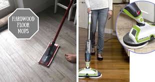 What Is The Best Mop For Hardwood Floors In 2020 Cleaning Wooden Floors Flooring Hardwood Floor Colors