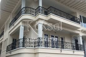 Ferforje balkon korkulukları fiyatları fransız balkon korkulukları ferforje ferforje fransız balkon modelleri ferforje balkonlar ferforje bahçe balkon korkuluklarımız istenilen modellerde üretilerek uygun fiyatlarda satışa sunulmaktadır. Ferforje Balkon Korkuluklari Modelleri Fiyatlari Balkon Korkulugu