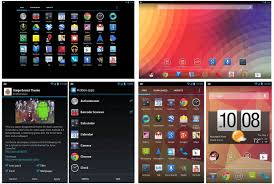 Download mk802 cwm recovery for android 4.0.3 app for android. Jbed Apk For Android 4 0 Free Download Championrenew