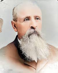 Menomonie High School football team 1928 photo identification