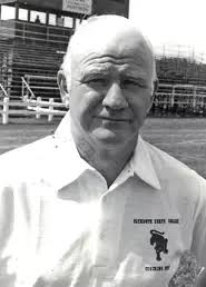 Charles Currier (1986)