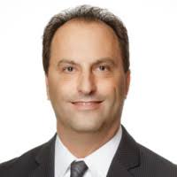 Jake Rhodes Email & Phone Number