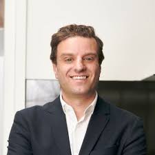 TLDR Leesy seems inevitable to industry veterans & something that that the  major property ads platforms can't deliver