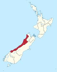 Maybe you would like to learn more about one of these? West Coast Neuseeland Reisefuhrer Auf Wikivoyage