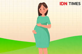 Lovepik memberi anda kartun ibu hamil gambar unduh gratis, format file grafik untuk penggunaan pribadi dan komersial. Sederhana 10 Cara Mudah Cegah Infeksi Pada Ibu Hamil
