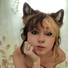 JustPeachyyy OnlyFans: The Leaks Long-Term Effects - Truth or Fiction