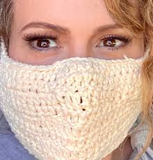 Mark Delbridge 🇺🇲🏴‍☠️