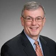 40+ "John Eckstein" profiles