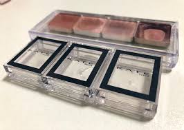 ケイト アイ シャドウ ケース