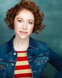 JHA Management (@jhateam) • Instagram photos and videos