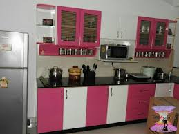 اشكال مطابخ صغيرة 2019 small modern kitchens with islands small modern kitchens modern kitchen island small modern kitchen with island
