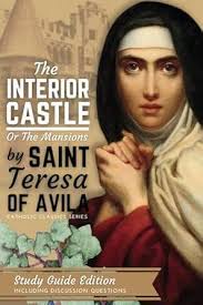 Advancing in Spiritual Life with St John of the Cross and St Teresa of Avila