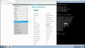 Feb 26, 2018 · ang full admin access ay isang optional na paraan upang ma pa bilis at maging stable ang internet connection.mayroon itong band freaquency selectionn.mga puw. Huawei B310 Firmware