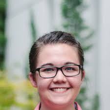 Anthony Stowers's Instagram, Twitter & Facebook