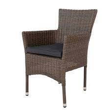 Mit einem rattansessel mit hocker wird genau das realität! Rattansessel Online Kaufen Bis 47 Rabatt Mobel 24
