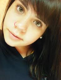 conexiones historicas...: 2010-09-26