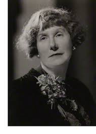 The Debates Continues, by Margaret Campbell (Marjorie Bowen) (1939)