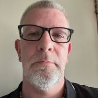 200+ "Wasman" profiles