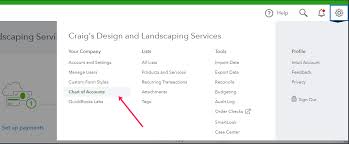 Check spelling or type a new query. How Do I Edit The Beginning Balance For My Credit Card Account It Is Incorrect And I Need To Correct It Before I Reconcile The Account