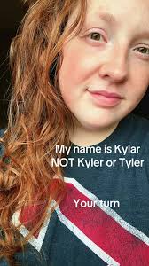 Kyler Tyler Southern