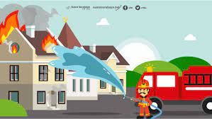 Maybe you would like to learn more about one of these? Gara Gara Obat Nyamuk Sebagian Isi Rumah Terbakar Suara Surabaya