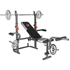 hammer hantelbank bermuda xt silber schwarz rot 4507 hantelbank fitnessstudio zu hause kraftsport
