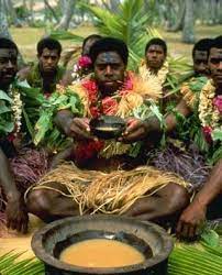 Kava Kava Yes Please Kava Medicinal Plants Magic Herbs