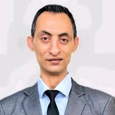 Furry friends are welcome at Hyatt Regency!