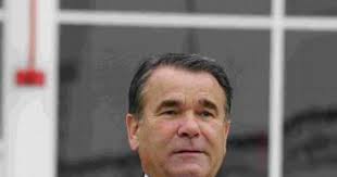 Leon Crouch keeps quiet about possible return to Southampton FC