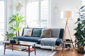 Choose the area you need to improve on the interactive floor plan and see what colors, fabrics and accessories can enhance your chi. 5 Feng Shui Home Decor Tips For A Peaceful Prosperous Space