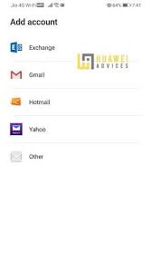 You can easily bypass frp lock with huawei frp . How To Use Gmail Account On Huawei Phones Without Google Play Services Huawei Advices