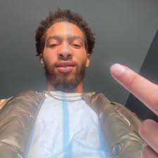 What a beautiful couple