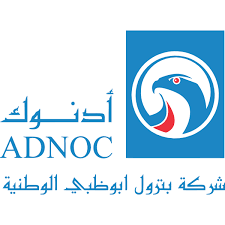 The latest tweets from جامعة القصيم (@qassimuniv1). Ø´Ø¹Ø§Ø± Ø¬Ø§Ù…Ø¹Ø© Ø§Ù„Ù‚ØµÙŠÙ… Download Logo Icon Png Svg