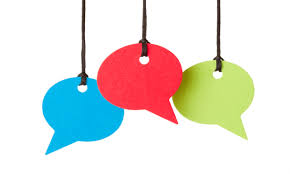 Breaking The Language Barriers Part 1 Learnenglish Teens British Council