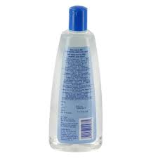 There are three oils for each hair type and hair needs. Buy Parachute Hair Oil Advanced Jasmine 200ml Online Lulu Hypermarket India