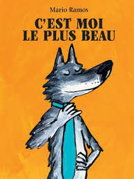 Livres pour enfants - TOUTE L'ENFANCE EN PLEIN AIR
