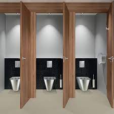 Check spelling or type a new query. Do Public And Commercial Washrooms Need Specific Hygienic Accessories
