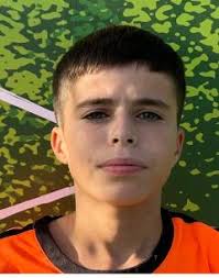 ההתאחדות לכדורגל בישראל