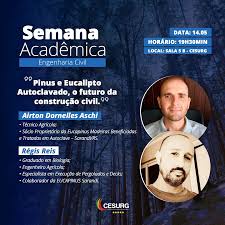 DAEC (@diretorio_civil) • Instagram photos and videos