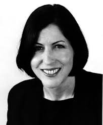 Salon expands into beauty supplies Investment firm continues to break law  with funds