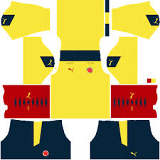 Check spelling or type a new query. Colombia Dls Fantasy Kit Dream League Soccer Kits 2021