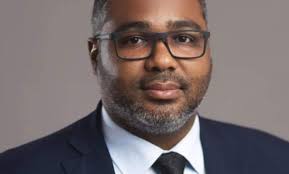 Afirman Ministerio de Interior y Policía no tiene competencia para limitar  horario expendio de bebidas alcohólicas