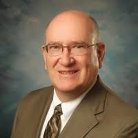 Shanda Hall Email & Phone Number